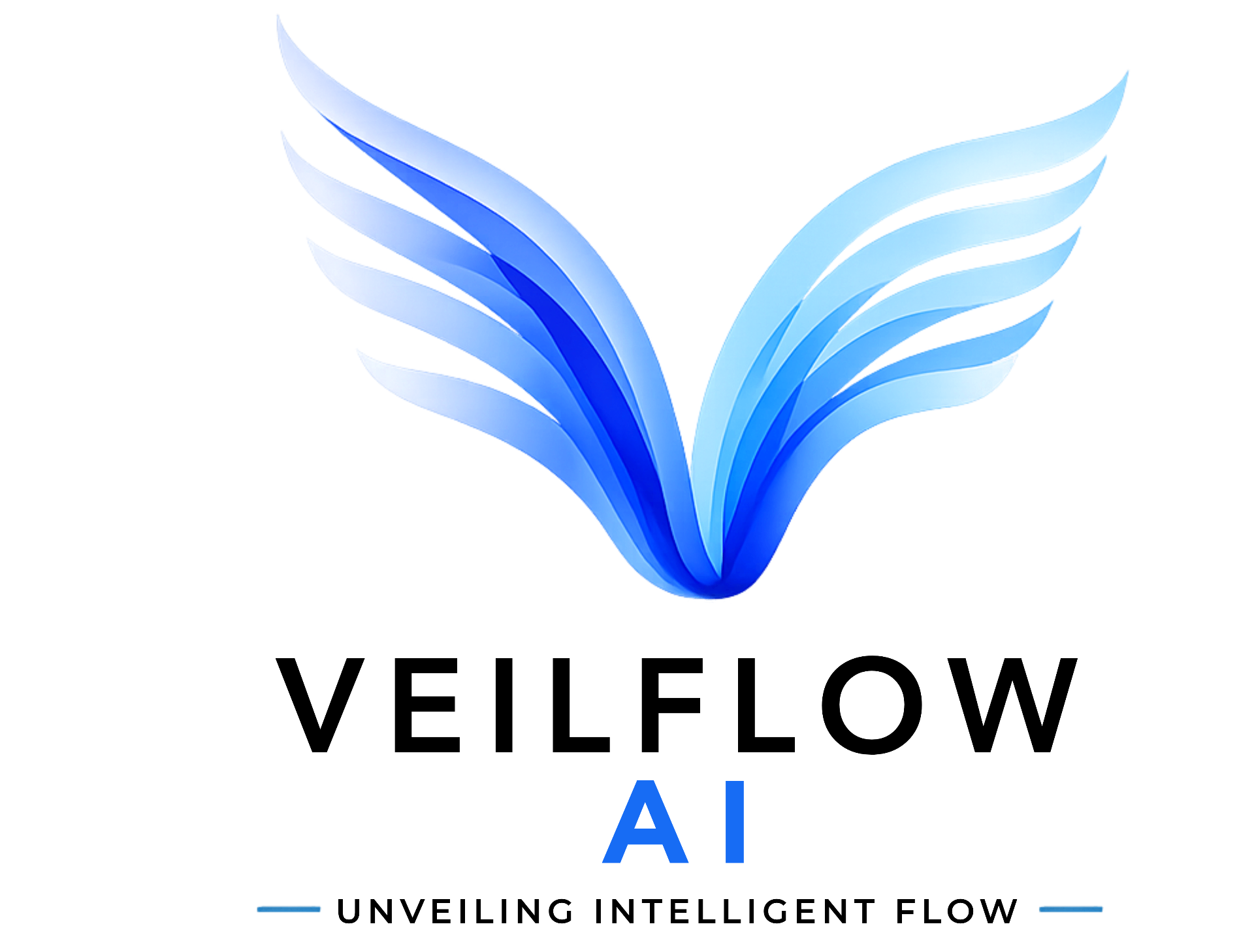 Veilflow AI