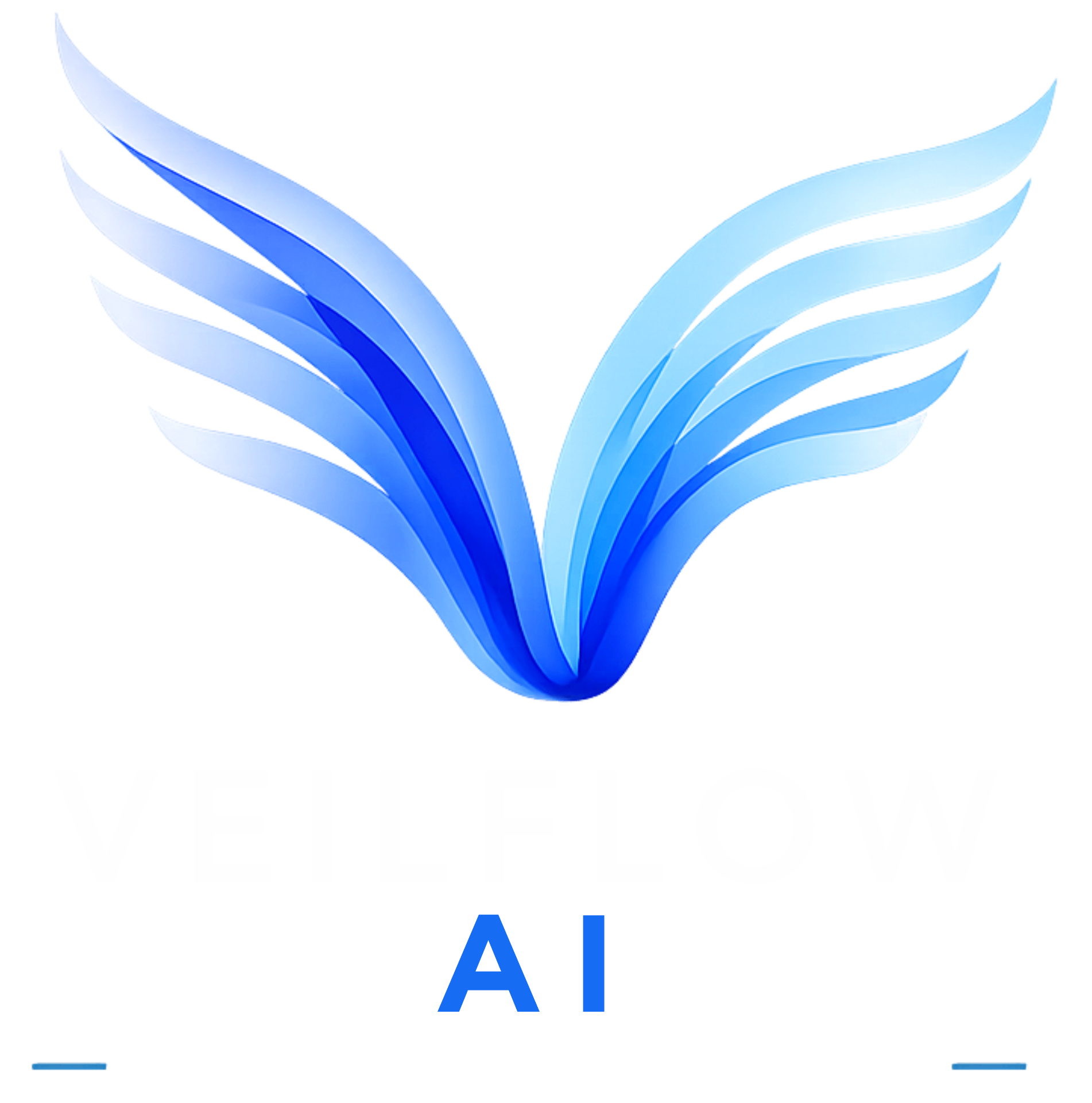 Veilflow AI